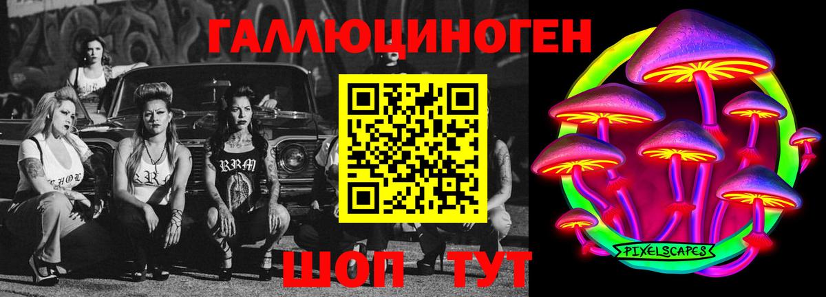 Галлюциногенные грибы GOLDEN TEACHER  сколько стоит  Кызыл  Вход с VPN 